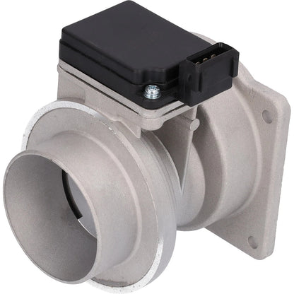 GPD Mass Air Flow Sensor for Nissan Altima Sedan (1993–1995) 1813368
