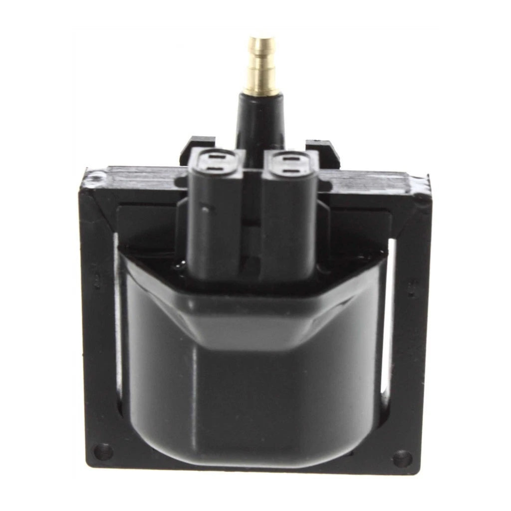 Ignition Coil for Geo Storm (1990–1993) CLX-M0-USA-ARBC504602-CL360A115