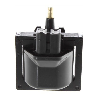 Ignition Coil for Geo Storm (1990–1993) CLX-M0-USA-ARBC504602-CL360A115