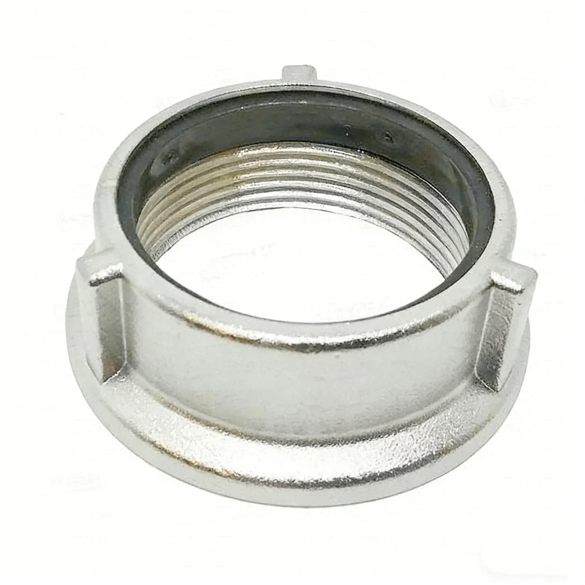 Inner Nut 3851334 873049 for Volvo Penta Sterndrive DP Drives (–)