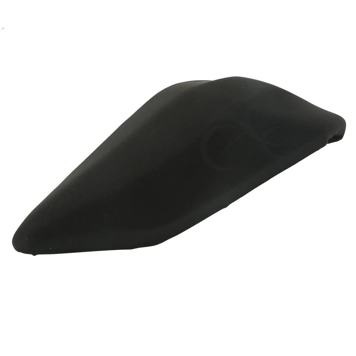 Rear Pillion Cushion Seat for Ducati 899 1199 (2012–2015)