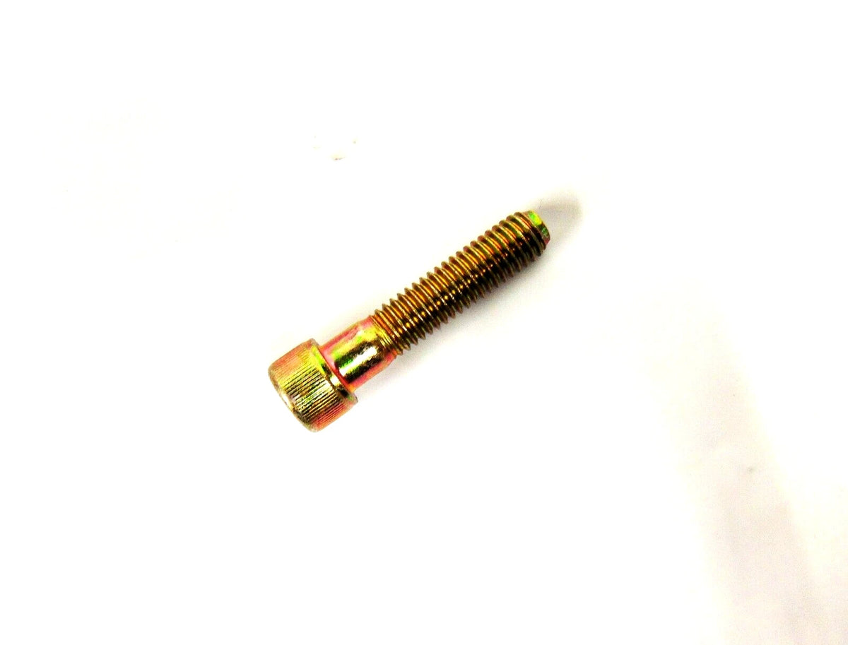 Cap Screw for Arctic Cat Snowmobile (8005-676)