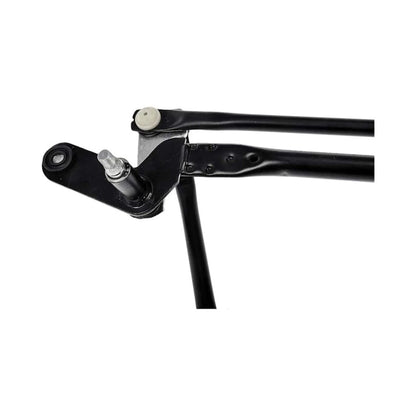 Windshield Wiper Transmission for Nissan Pathfinder (2013–2019) ALX-PAU-RB-602-042-CL360A52
