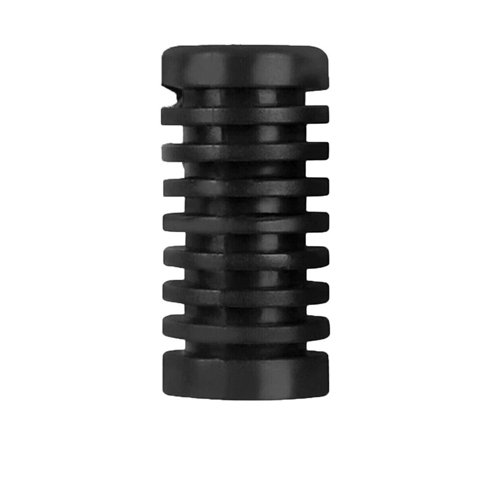 Rubber Gear Shift Lever Foot Pads for Motorcycle
