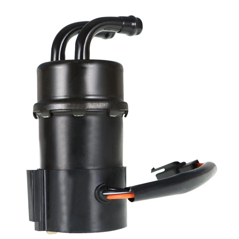 Fuel Pump for Suzuki VS700 VS750 VS800 Intruder (1986–2009) 15100-38A10, 15100-38A11