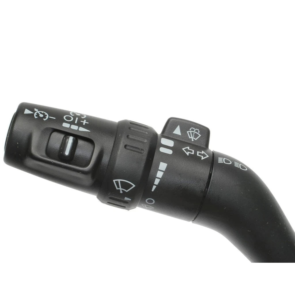 Combination Switch for Hummer H3T (2009–2010) ALX-PAU-SI-CBS-1405-CLB4