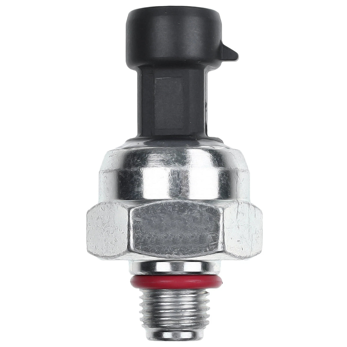 Fuel Injection Pressure Sensor for Ford F-250 F-350 Super Duty (1999–2003) 1830669C92, 1830669C93