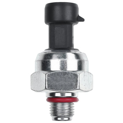 Fuel Injection Pressure Sensor for Ford F-250 F-350 Super Duty (1999–2003) 1830669C92, 1830669C93