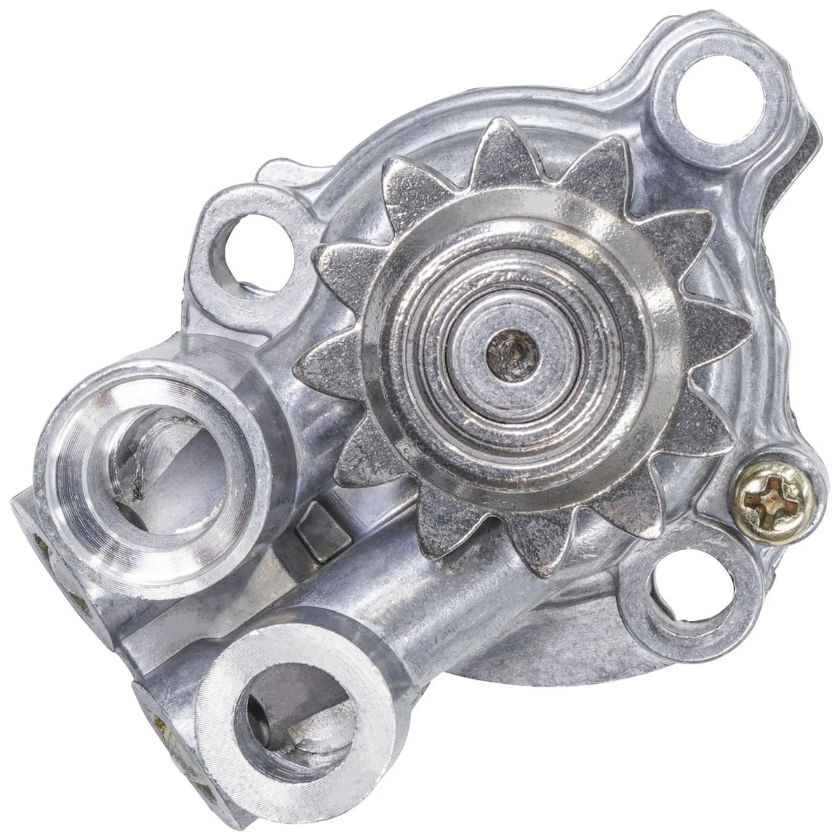 Oil Pump for Yamaha YFZ450 (2007–2009, 2012–2013) OP101AA1002