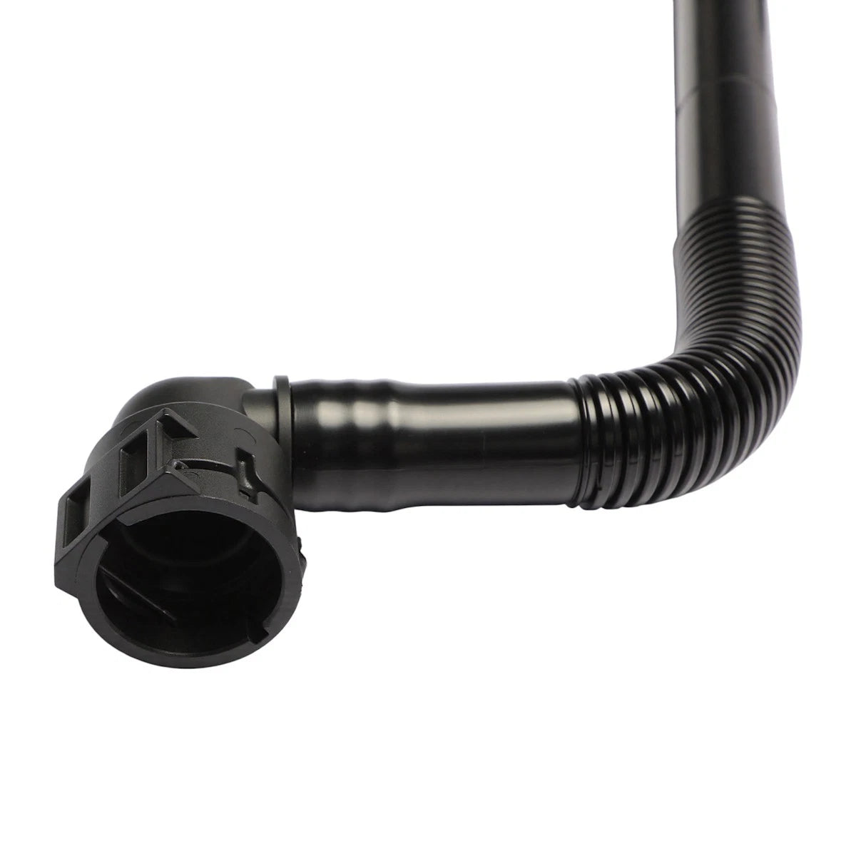 Radiator Hose for Mercedes-Benz S550e (2015–2017) 17996595, 2225015091