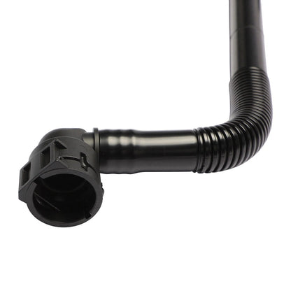 Radiator Hose for Mercedes-Benz S550e (2015–2017) 17996595, 2225015091