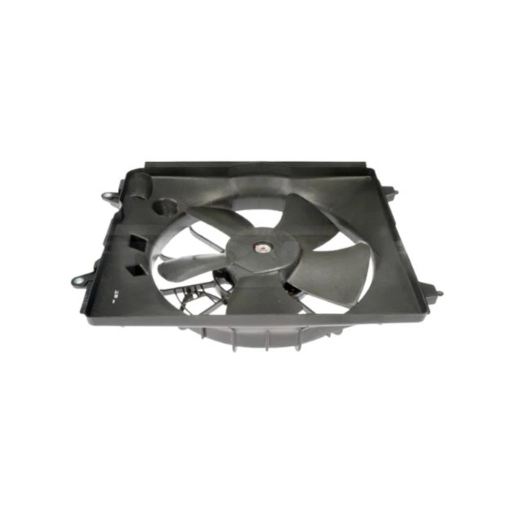 Radiator Fan for Honda CR-V (2015–2016) ALX-PAU-RB-621-974-CL360A50