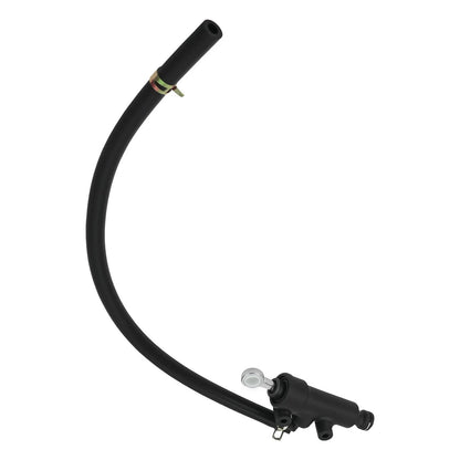 Clutch Master Cylinder for Ford Mustang 4.0L 4.6L 5.4L (2005–2010)