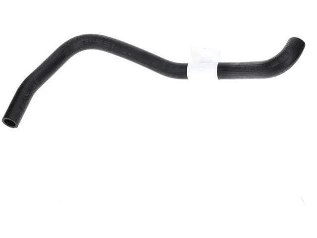 Heater Hose for Chevrolet Trax (2013–2021) 93821XZTC