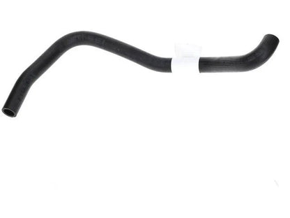 Heater Hose for Chevrolet Trax (2013–2021) 93821XZTC