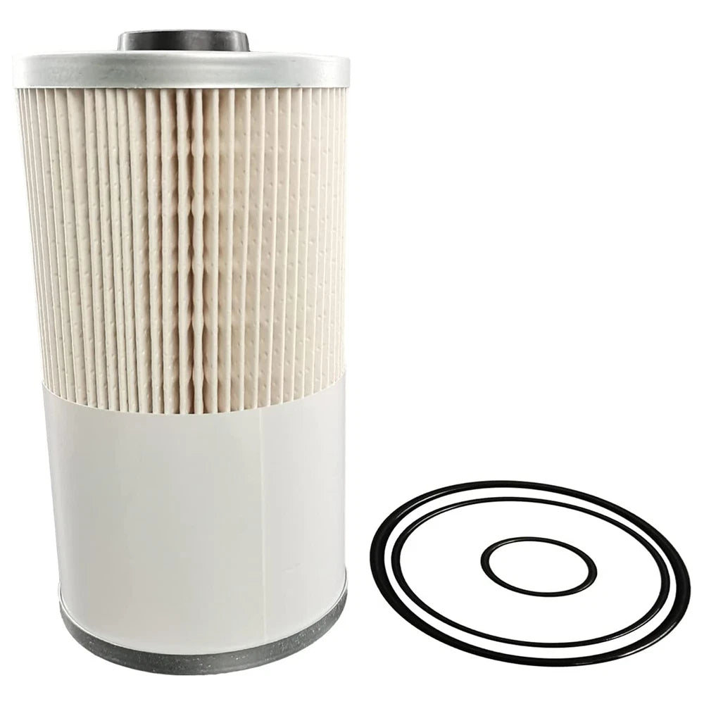 Fuel/Water Separator for Fleetguard FS19728, PF7782, P550736 (Fits Various)