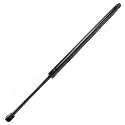 2X Lift Support Struts for Chevrolet Equinox (2010–2017)