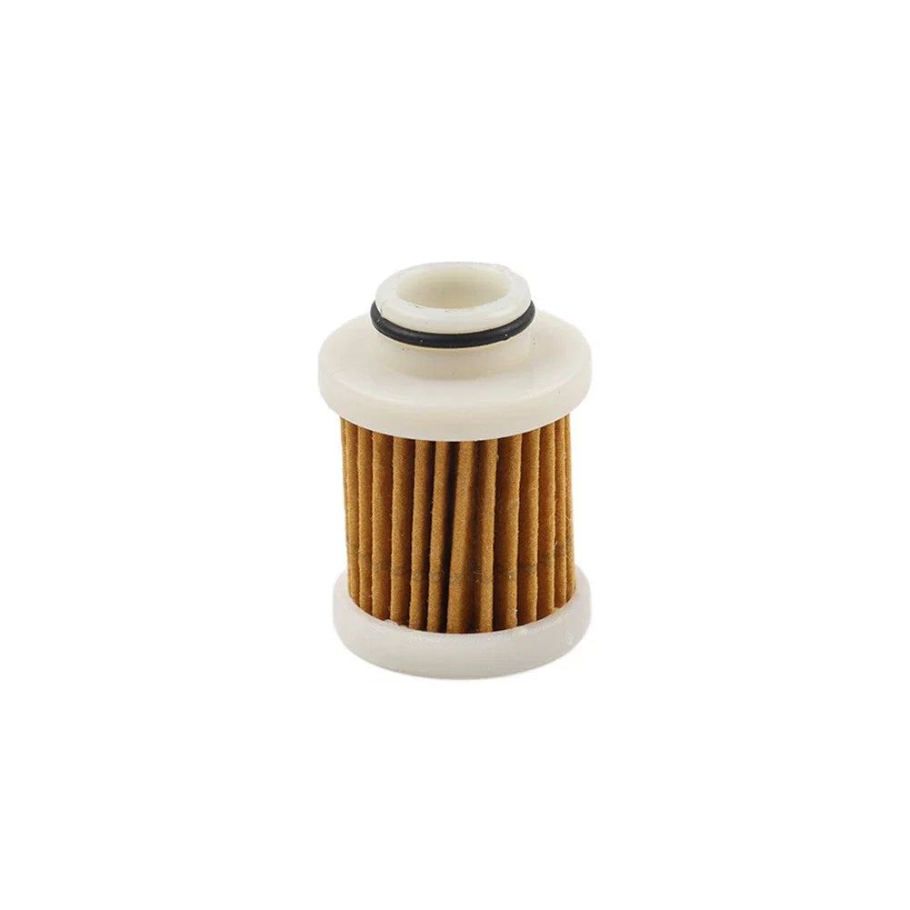 Fuel Filter 6D8-WS24A-00 for Yamaha Outboard 40-115HP (4-Stroke)
