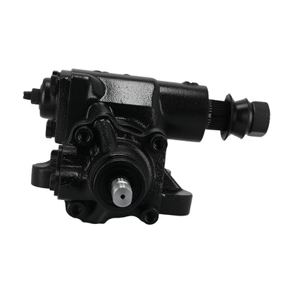 Power Steering Gear Box for GMC Sierra Savana Chevrolet Silverado 2500HD 3500 (2007–2014)