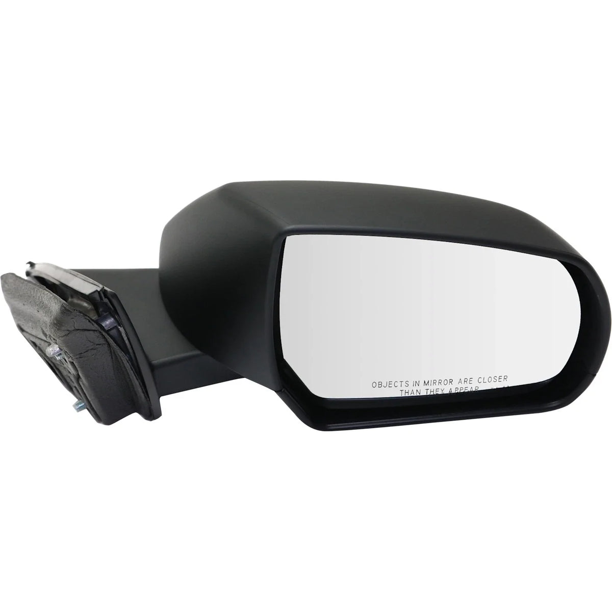 Heated Right Side Mirror for Cadillac ATS (2014–2018)
