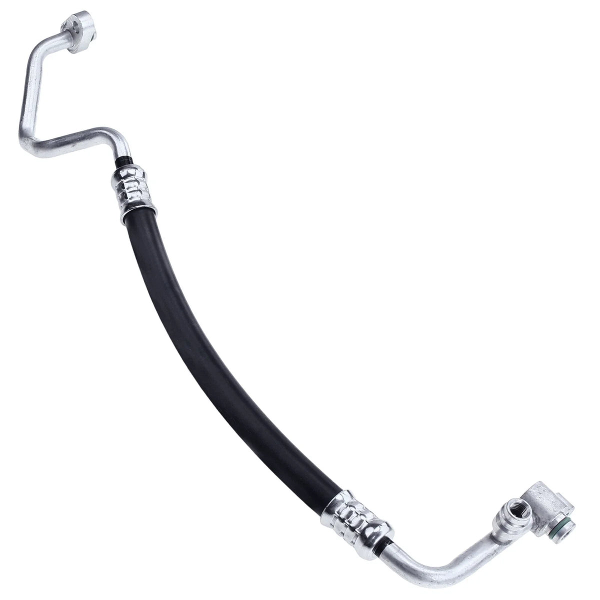 A/C Refrigerant Discharge Hose for Subaru Legacy (1997–1999)