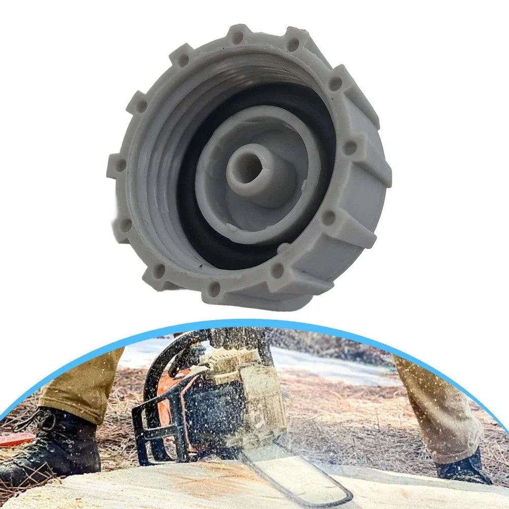 Oil Cap 099988002015 for P4360 18V Pole Saw