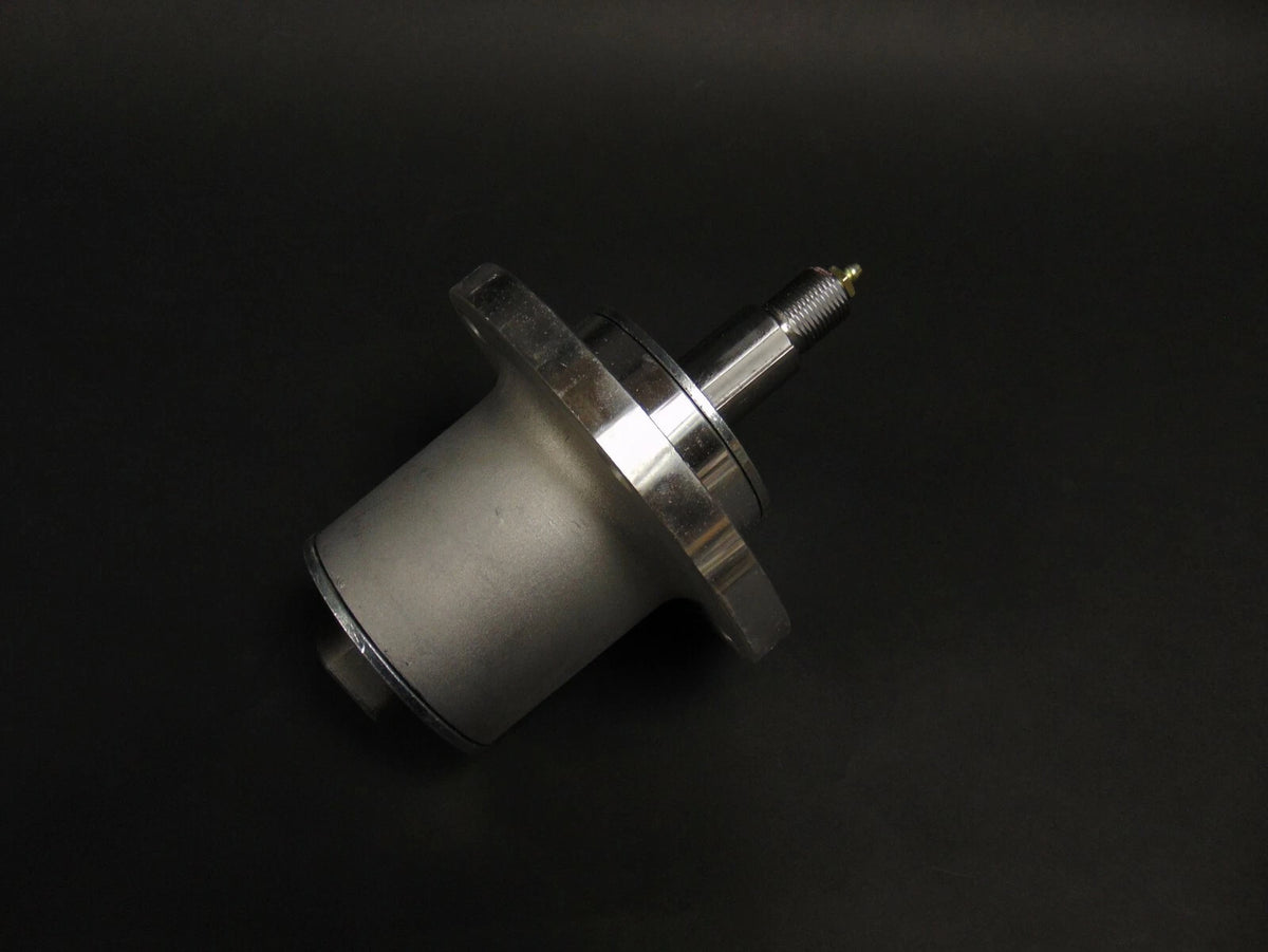 Low Profile Spindle Assembly for Simplicity Lawn Mower (OEM)
