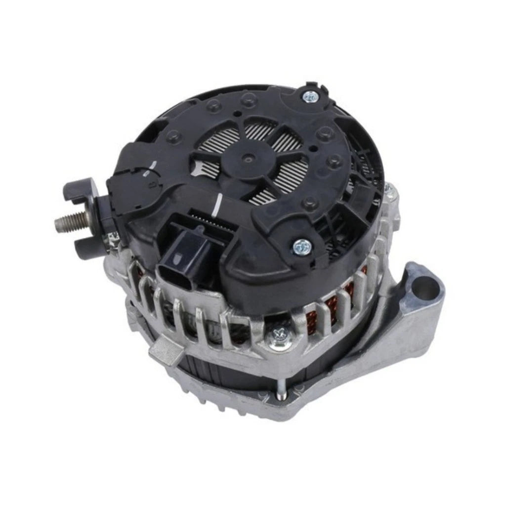 Alternator for Chevy Silverado 1500 LTD (2022) | 85671416, OLX-ACD85671416-CL360A52