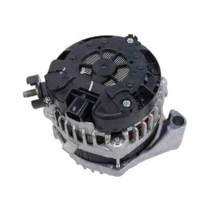 Alternator for Chevy Silverado 1500 LTD (2022) | 85671416, OLX-ACD85671416-CL360A52