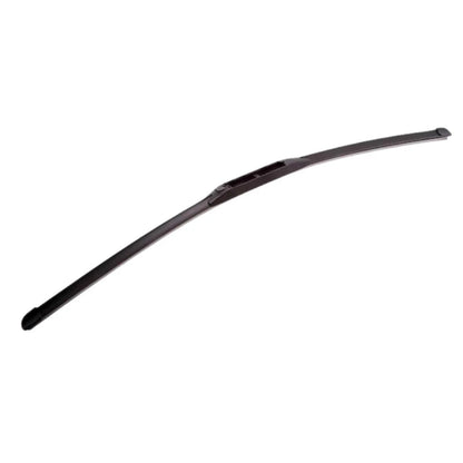 Beam Wiper Blade for Cadillac CTS (2014–2019) ALX-PAU-AC-8-92415-CLA5