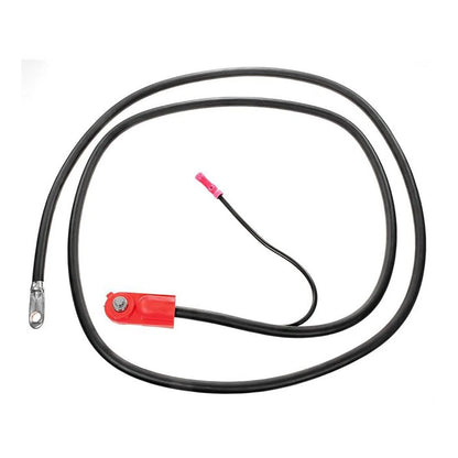 Battery Cable for GMC G1500/G2500/G3500 (1990–1993) OLX-ACD2SD95XA-CL360A50