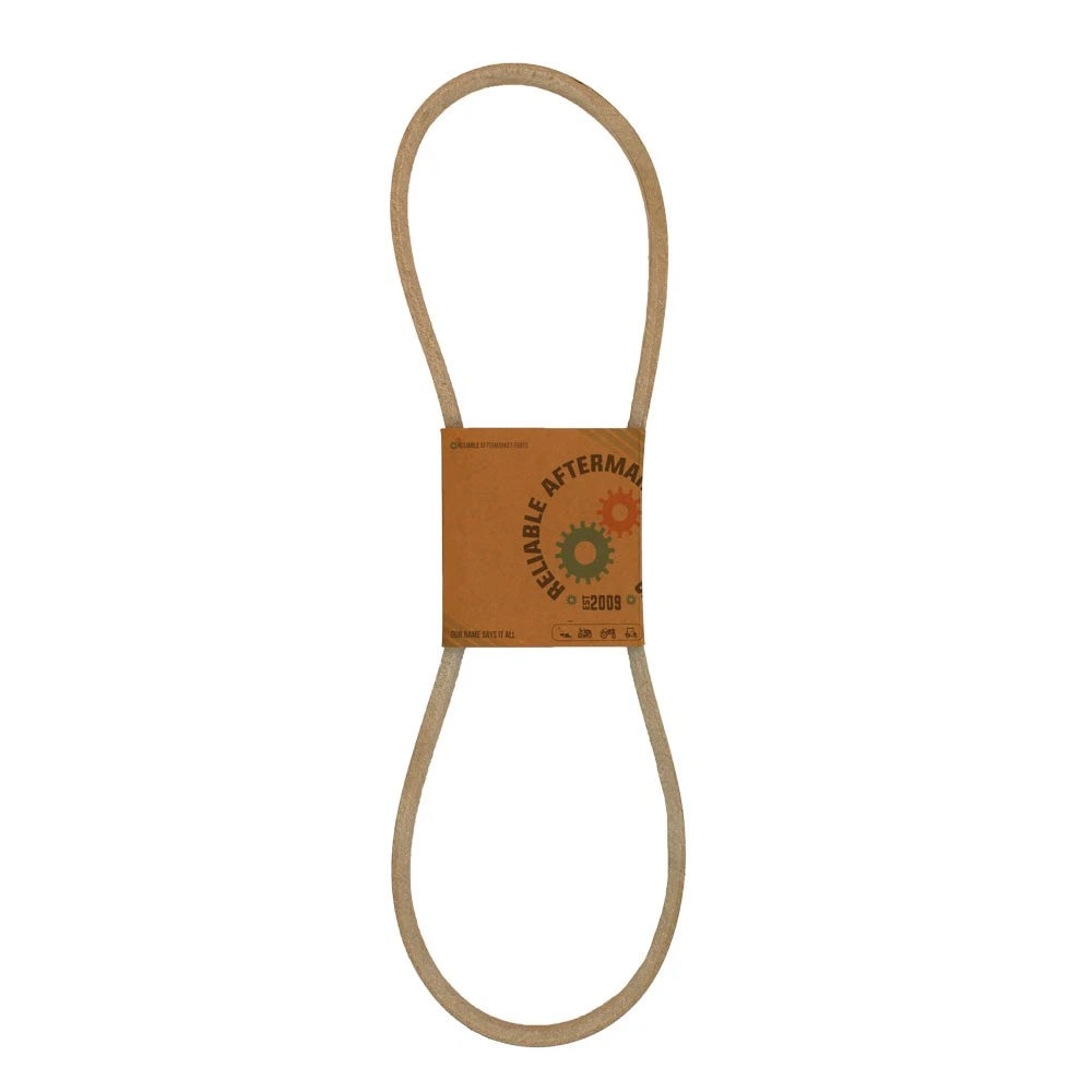 Drive Belt for Lesco 