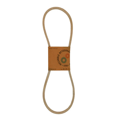 Drive Belt for Lesco 