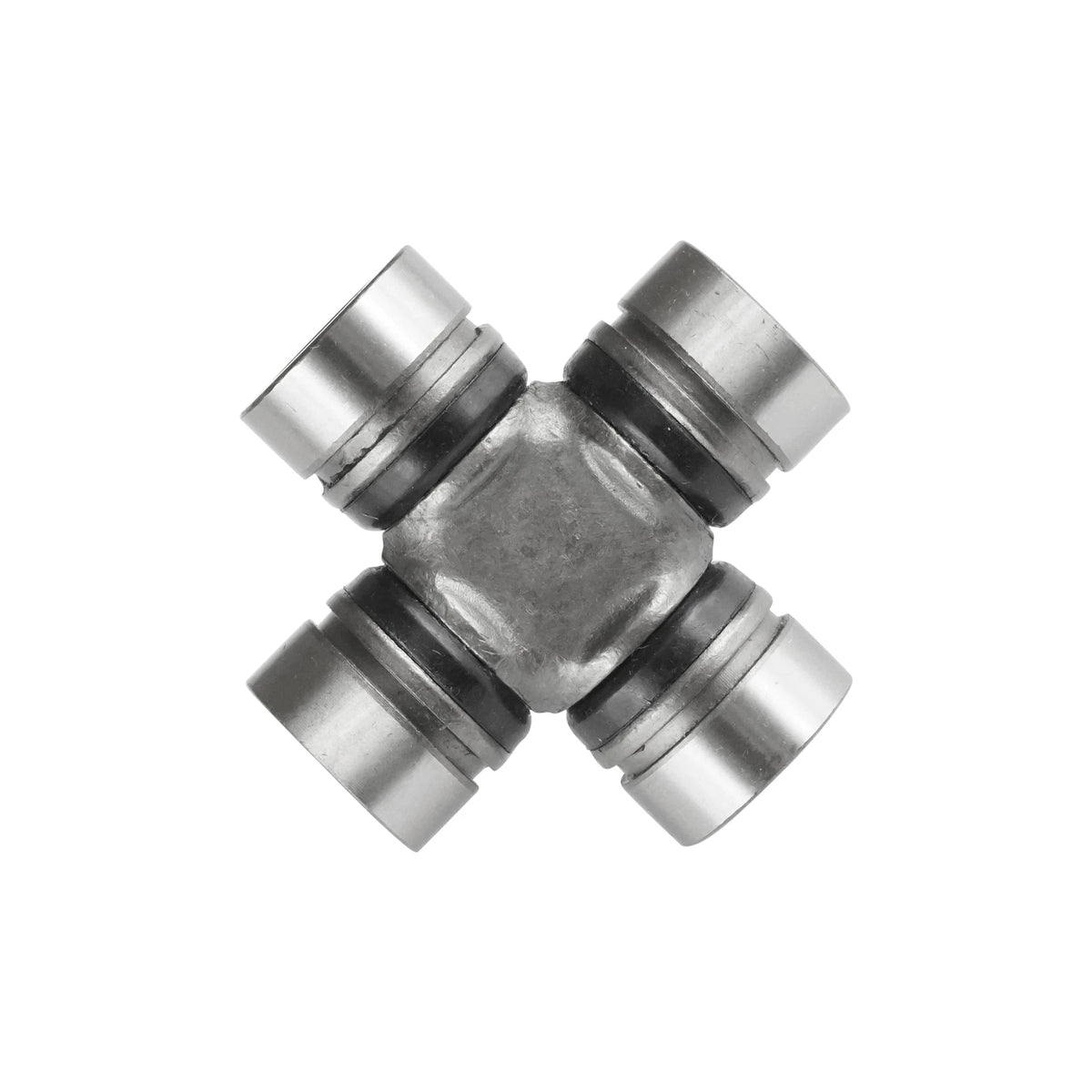 U-Joint Kit for Kawasaki Mule 4010 Diesel 950 4X4 (2009–2013) SH9026UJ116UD