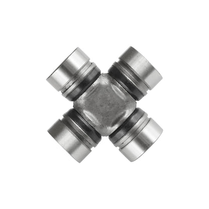 U-Joint Kit for Kawasaki Mule 4010 Diesel 950 4X4 (2009–2013) SH9026UJ116UD