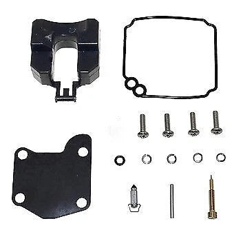 Yamaha 9 for Yamaha Outboard Motors