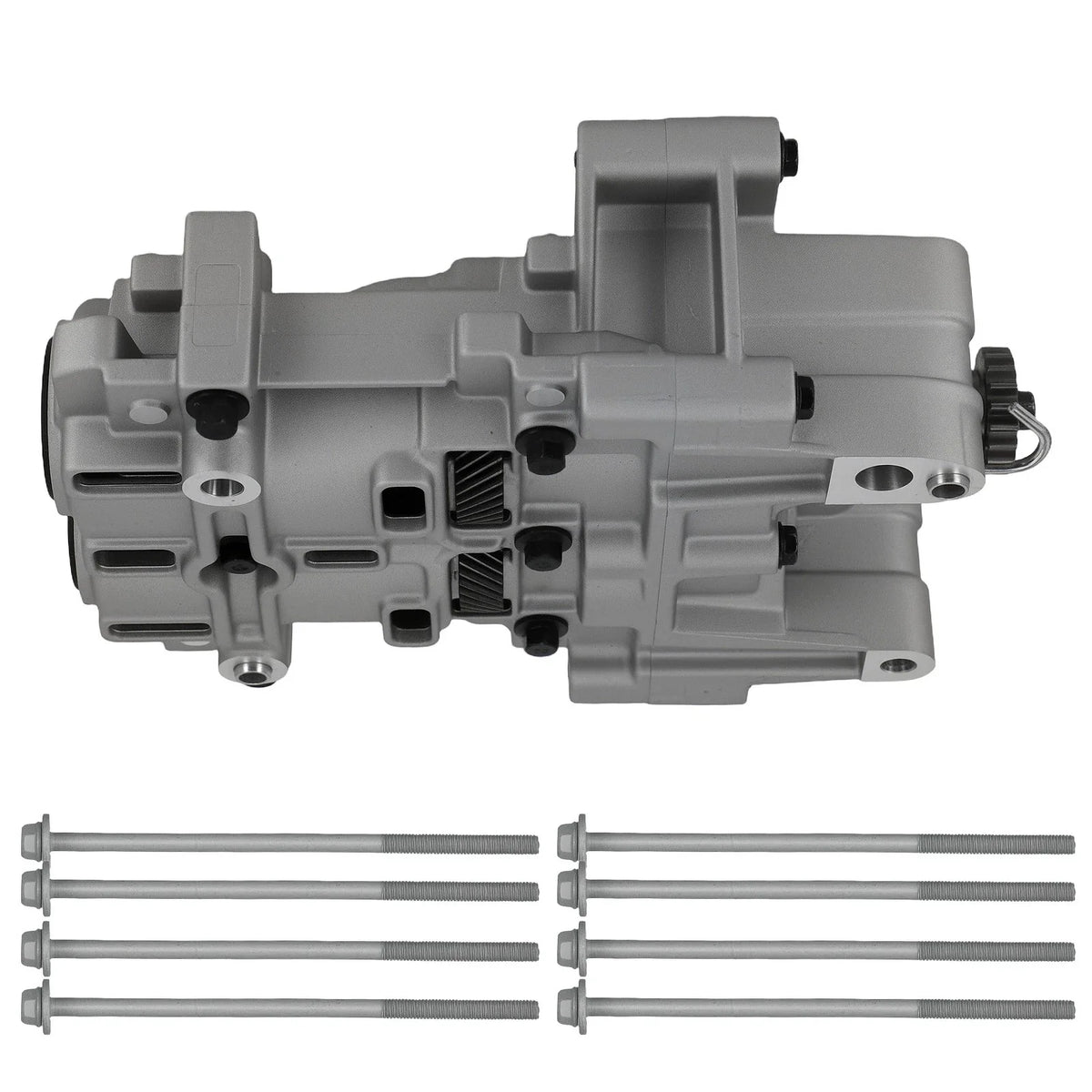 Oil Pump Balance Shaft for Dodge Caliber Avenger 2.4L (2007–2016) 68127987AB