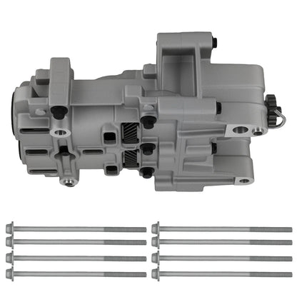 Oil Pump Balance Shaft for Dodge Caliber Avenger 2.4L (2007–2016) 68127987AB