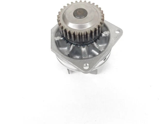 Water Pump for Infiniti FX35 (2009–2012) 65585RKZZ