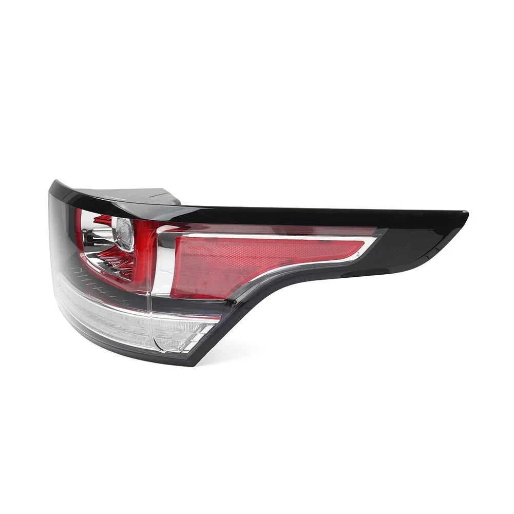 Tail Light Assembly for Land Rover Range Rover Sport (2013–2017)