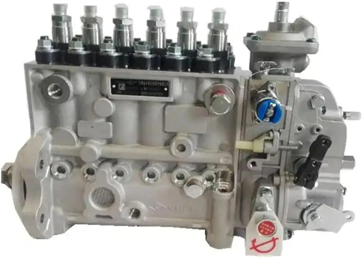 Fuel Injection Pump 5258154 4944057 for Cummins 6LTAA 8.9 (375 HP)