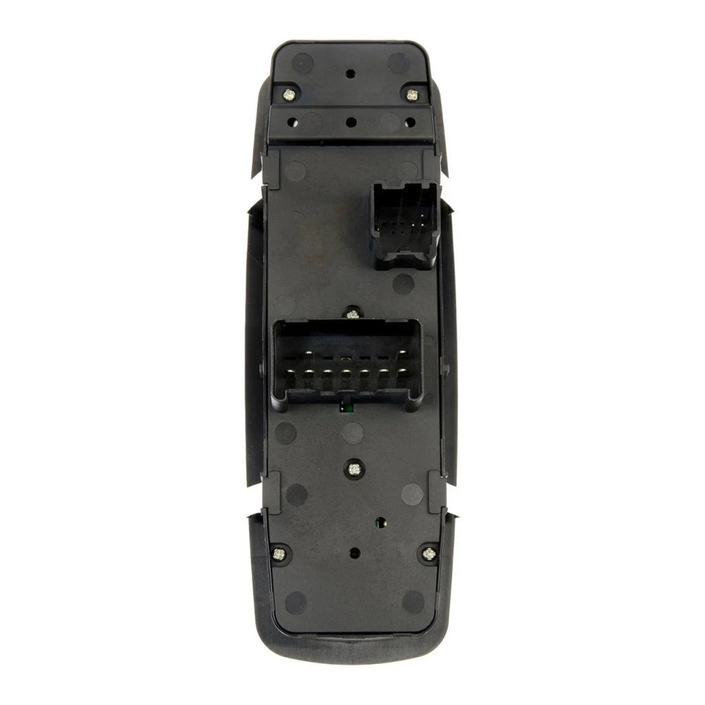 Power Window Switch for Jeep Liberty (2009–2013) ALX-PAU-RB-901-519-CLA4