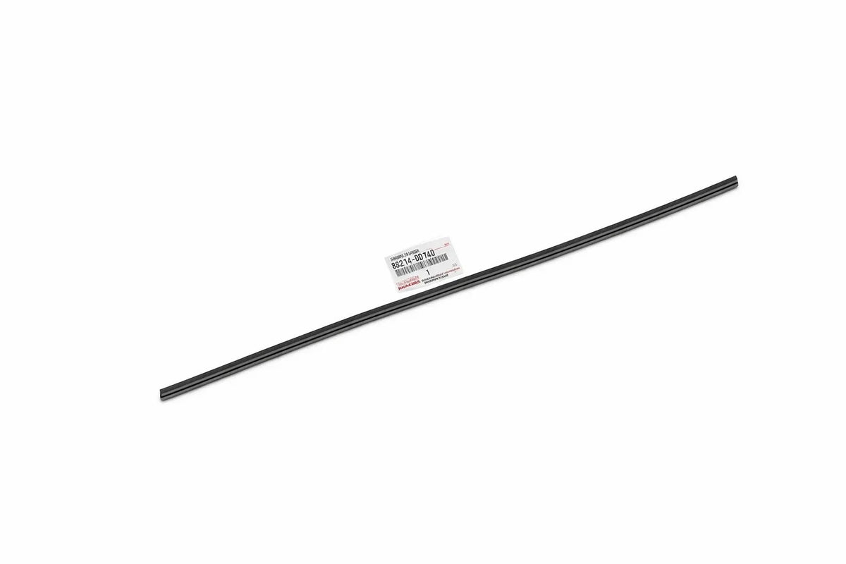 Wiper Blade Refill for Lexus GX460, LS500, LS500h, GX550 (2010–2023) 8521460120