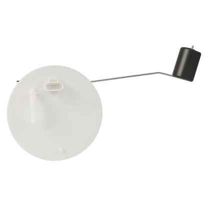 Electric Fuel Pump for Mazda 3 (2014–2018) - 17989448, PE181335X, SP4157M, FG2004