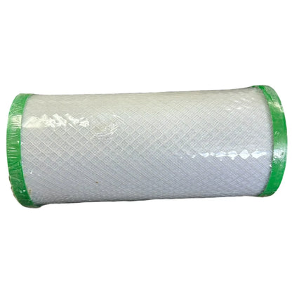Watts C-Max MAXCL-FF975 Carbon Block Filter 10'' x 4 5/8'' for C-Max