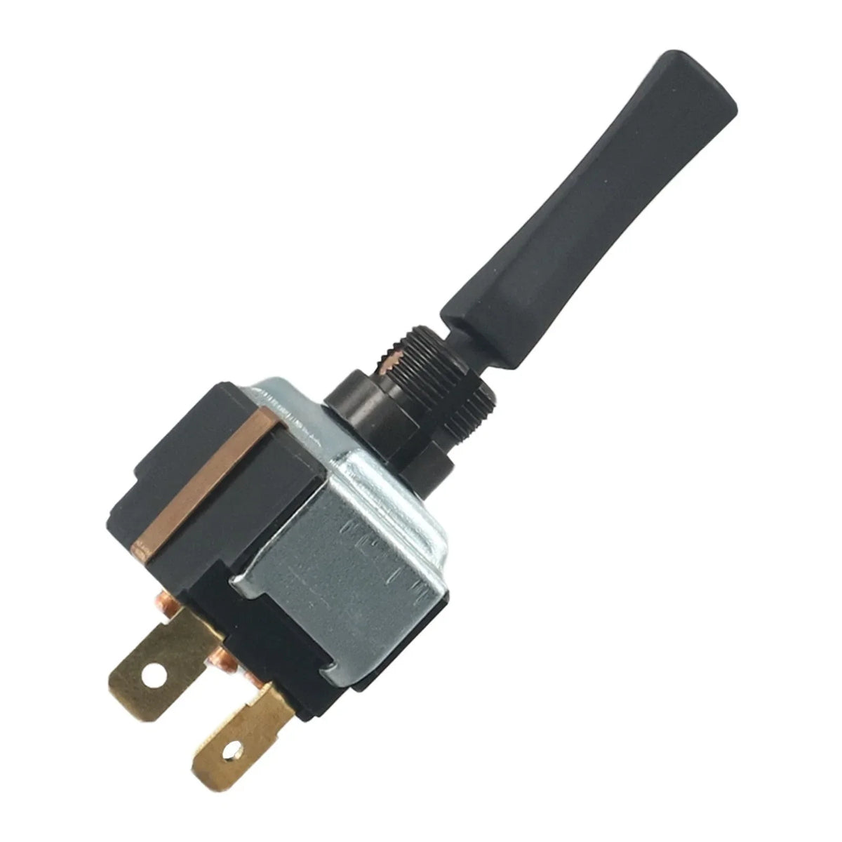 Precise Control Headlight Toggle Switch