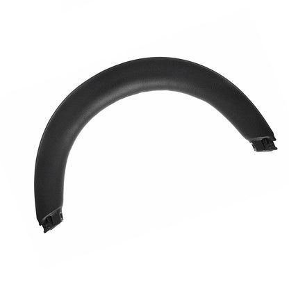 Headband Cushion for Microsoft Xbox Wireless Headset (Series X, S, One)