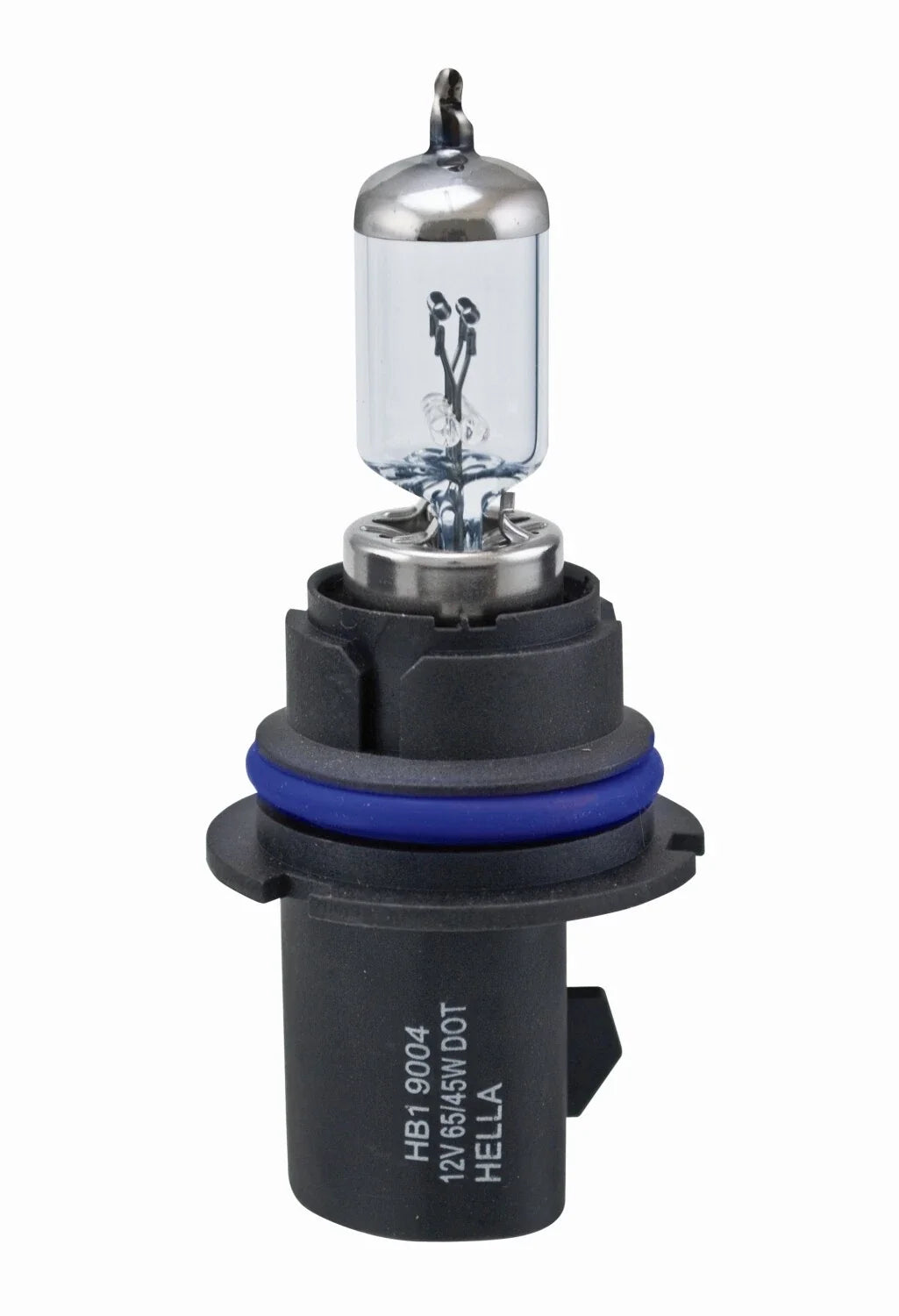 Hella 9004 Headlight Bulb for 2.0TB