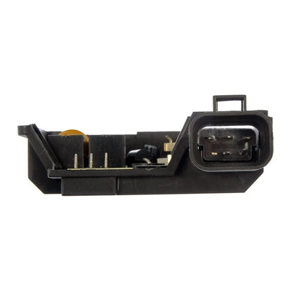 Windshield Wiper Pulse Board Module for Pontiac Grand Prix (1997–2003) | 12367298, ALX-PAU-RB-906-121-CLA2