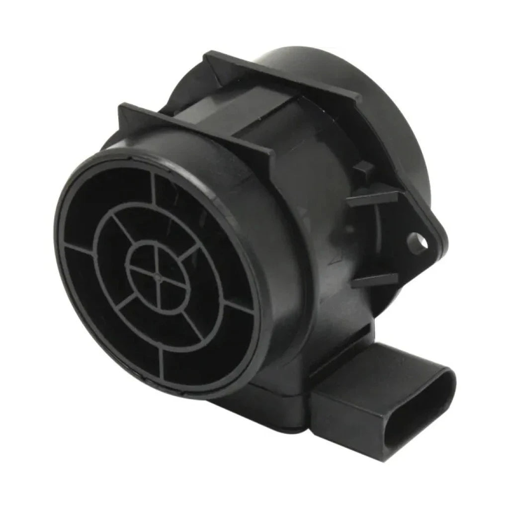 Mass Air Flow Sensor for Kia Magentis/Optima (2007–2009) CLX-M0-USA-REPH316704-CL360A80